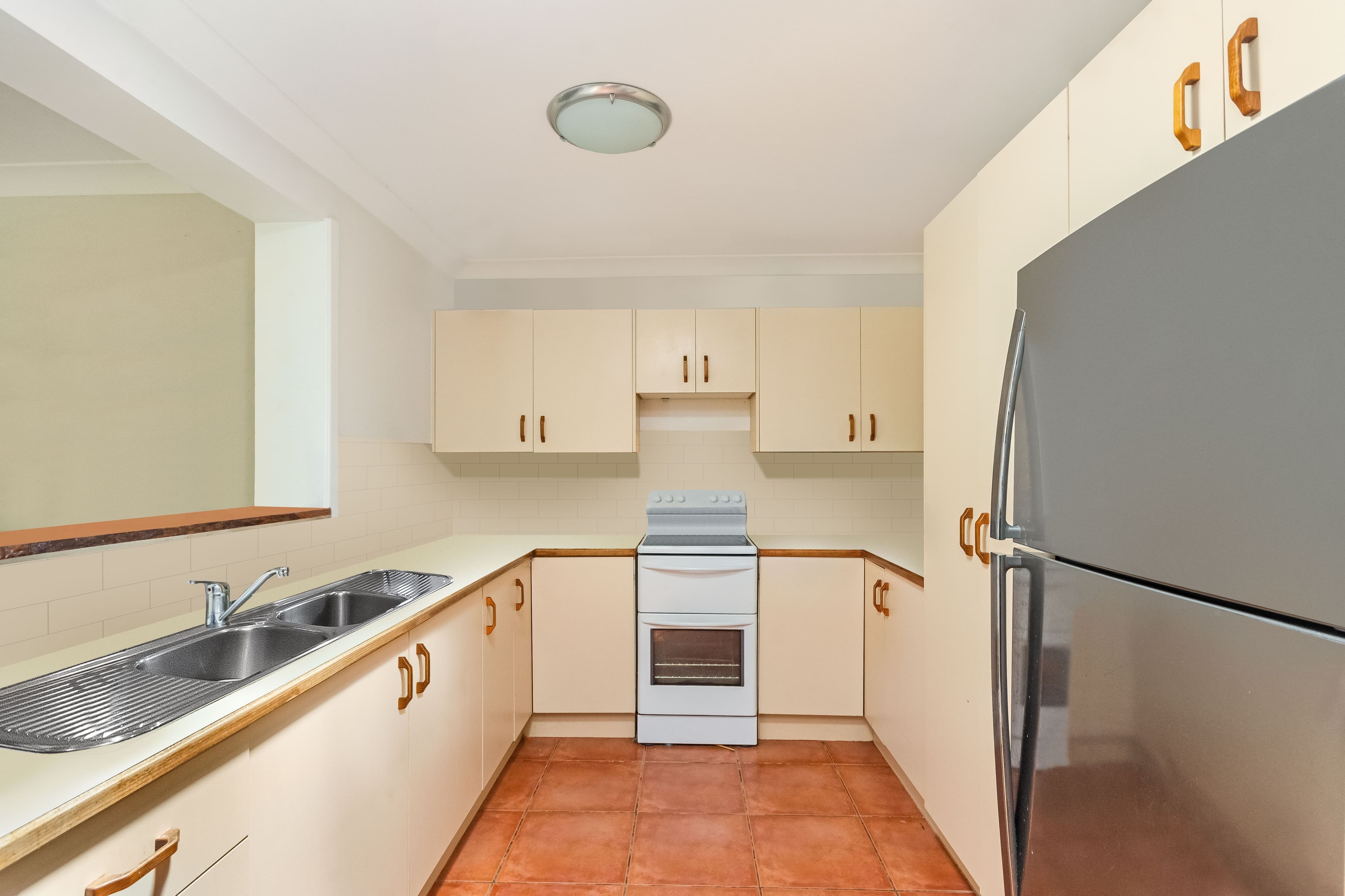 7 Ardisia Close, Yamba NSW 2464, Yamba - Thumbnail 4