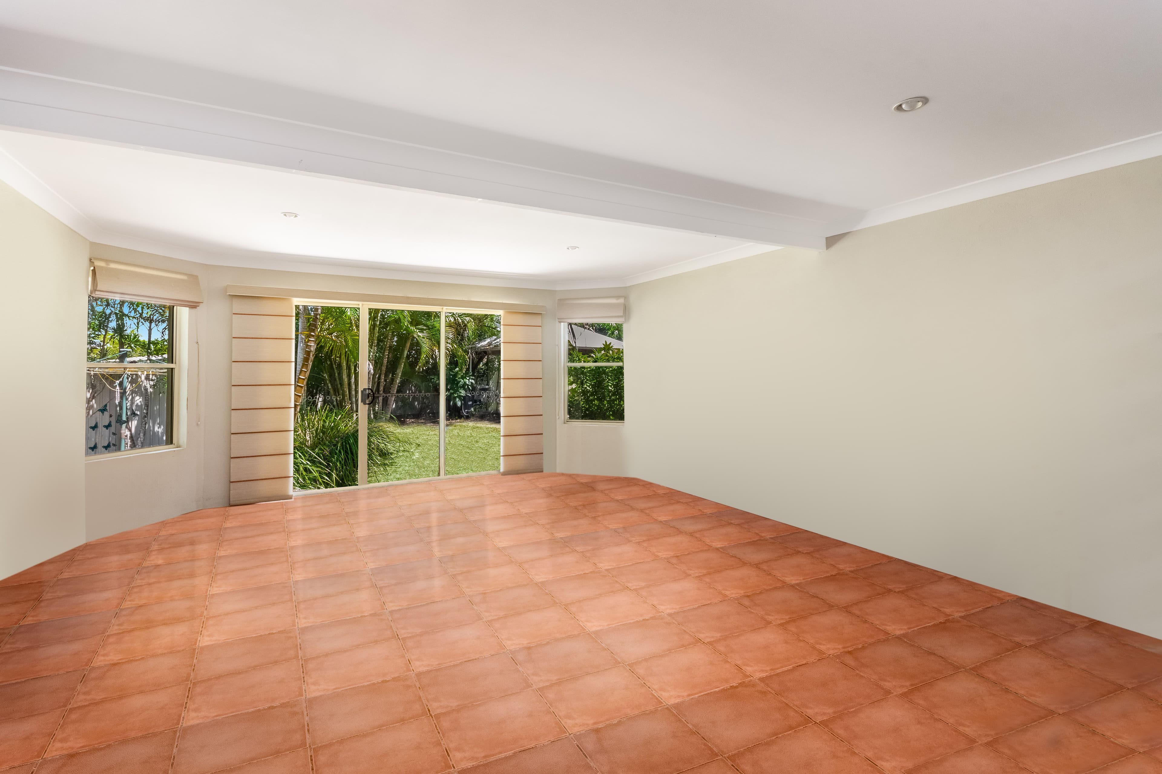 7 Ardisia Close, Yamba NSW 2464, Yamba - Thumbnail 5