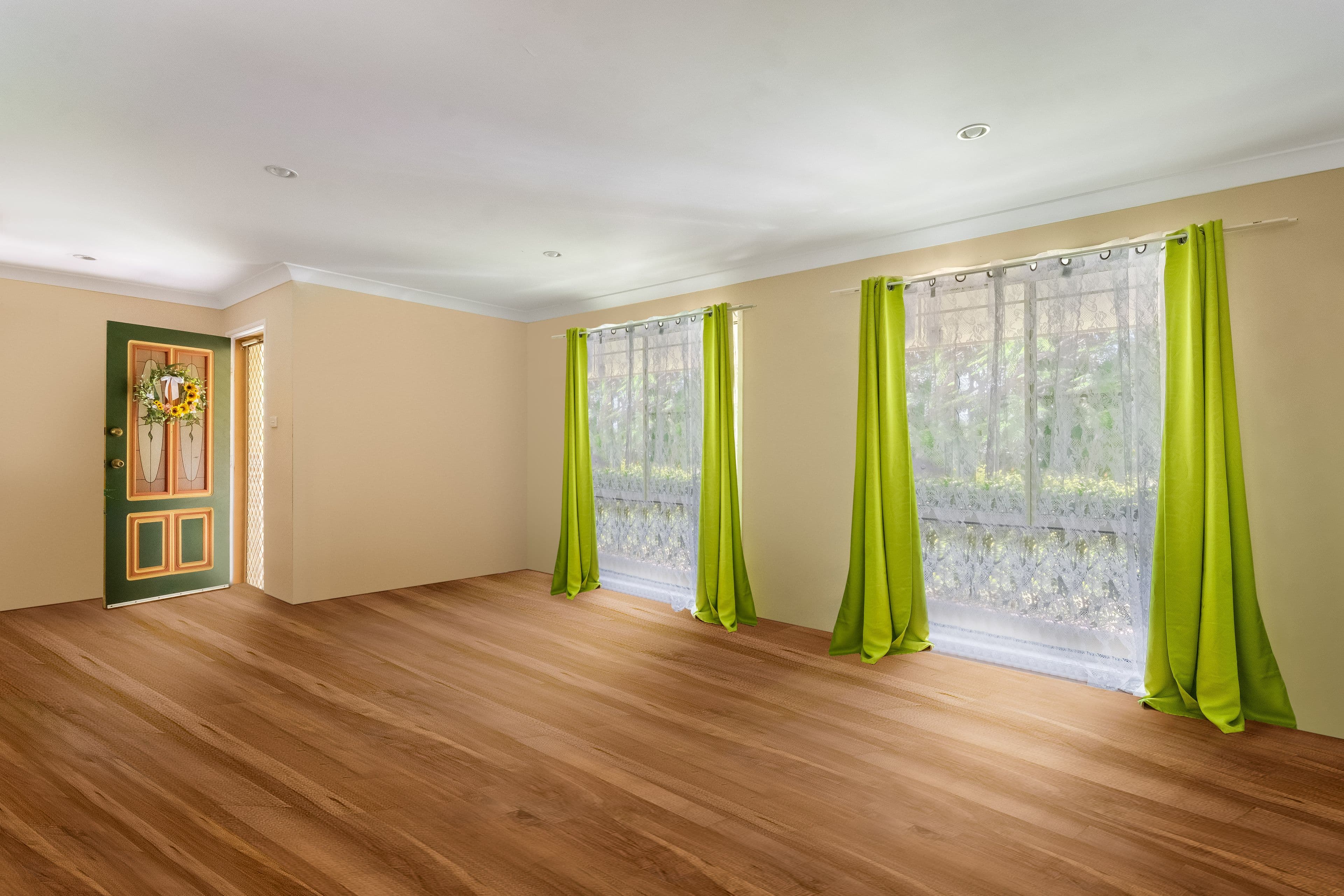 7 Ardisia Close, Yamba NSW 2464, Yamba - Thumbnail 6