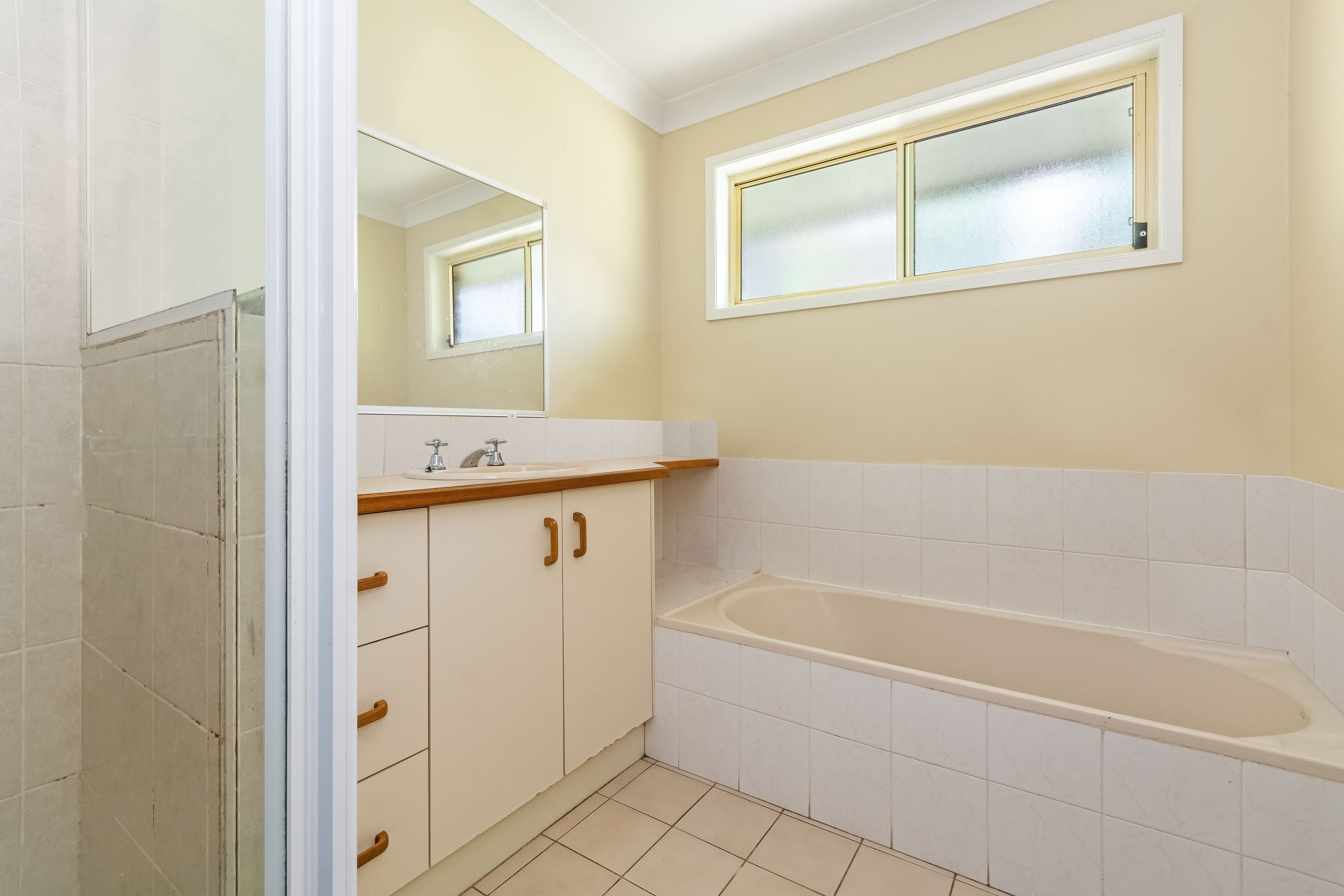 7 Ardisia Close, Yamba NSW 2464, Yamba - Thumbnail 7