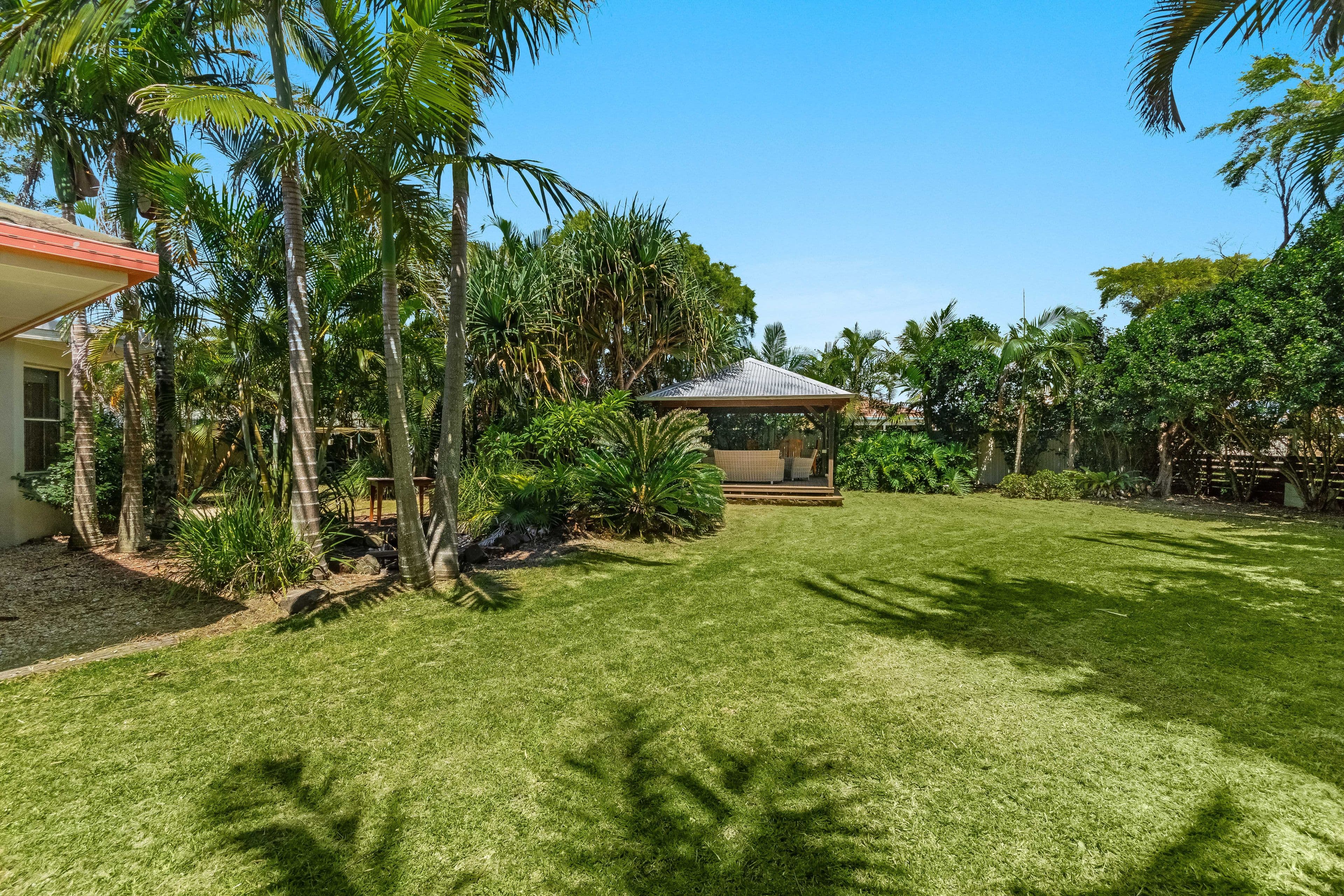 7 Ardisia Close, Yamba NSW 2464, Yamba - Thumbnail 8
