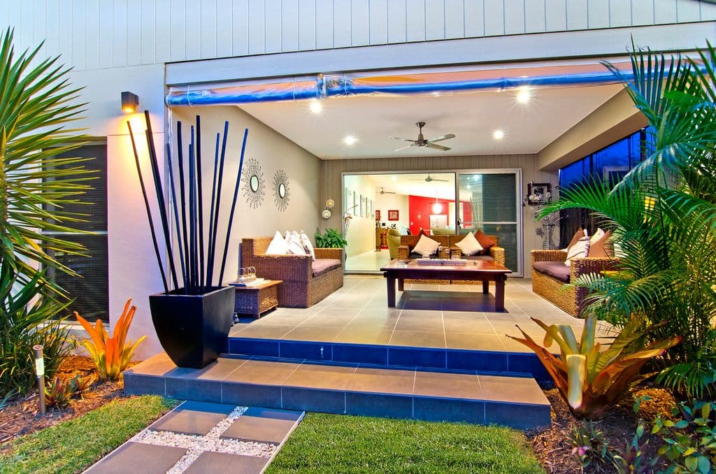 44 Twelfth Avenue, PALM BEACH QLD 4221, Palm Beach - Thumbnail 3