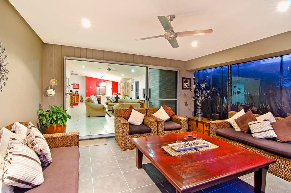 44 Twelfth Avenue, PALM BEACH QLD 4221, Palm Beach - Thumbnail 4