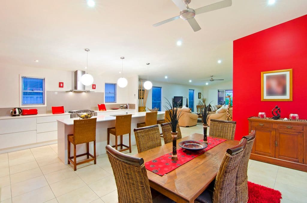 44 Twelfth Avenue, PALM BEACH QLD 4221, Palm Beach - Thumbnail 5