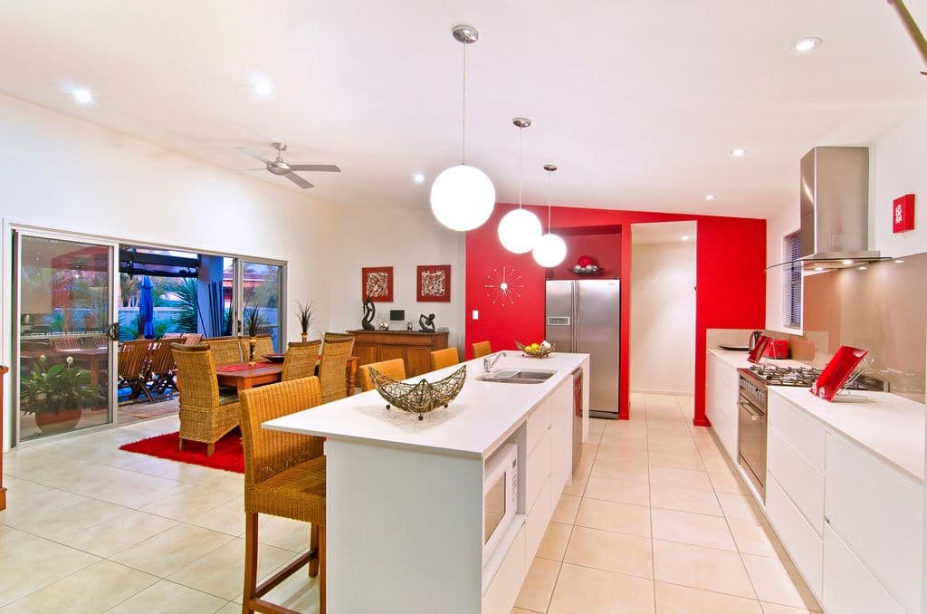 44 Twelfth Avenue, PALM BEACH QLD 4221, Palm Beach - Thumbnail 6