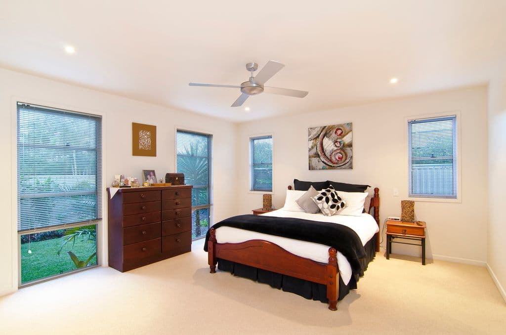 44 Twelfth Avenue, PALM BEACH QLD 4221, Palm Beach - Thumbnail 8