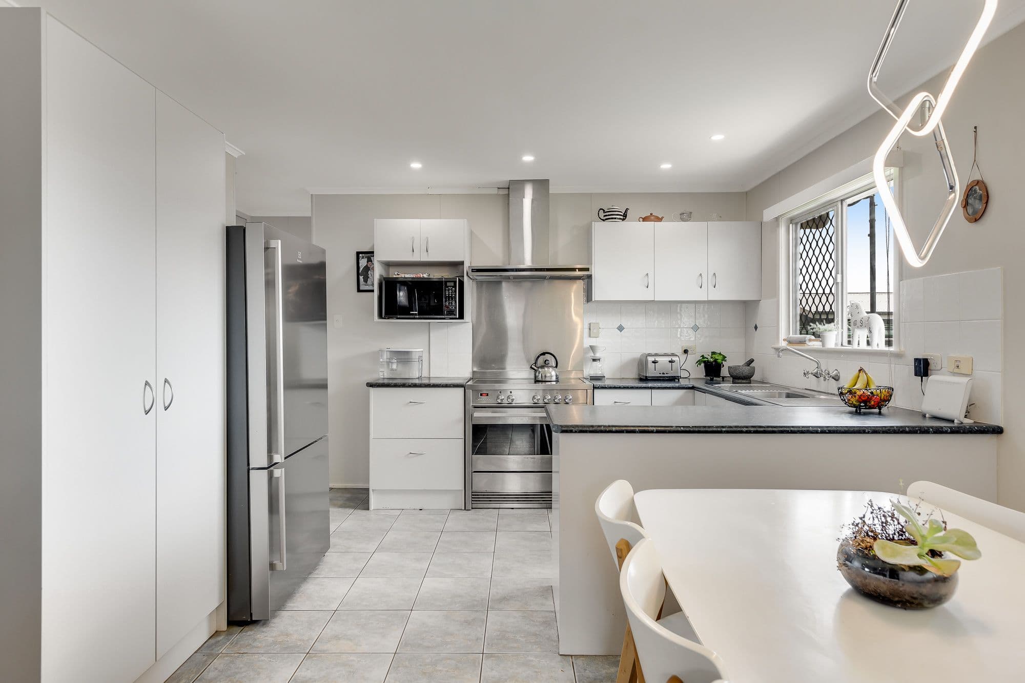 485 Alderley Street, Harristown QLD 4350, Harristown - Thumbnail 3