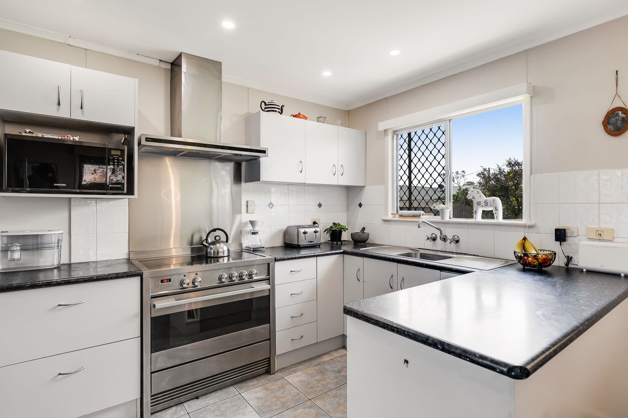 485 Alderley Street, Harristown QLD 4350, Harristown - Thumbnail 4