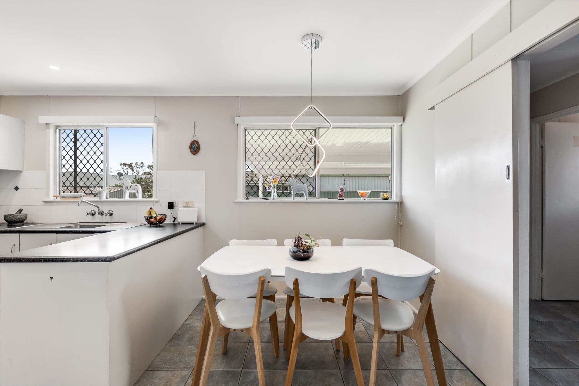 485 Alderley Street, Harristown QLD 4350, Harristown - Thumbnail 5