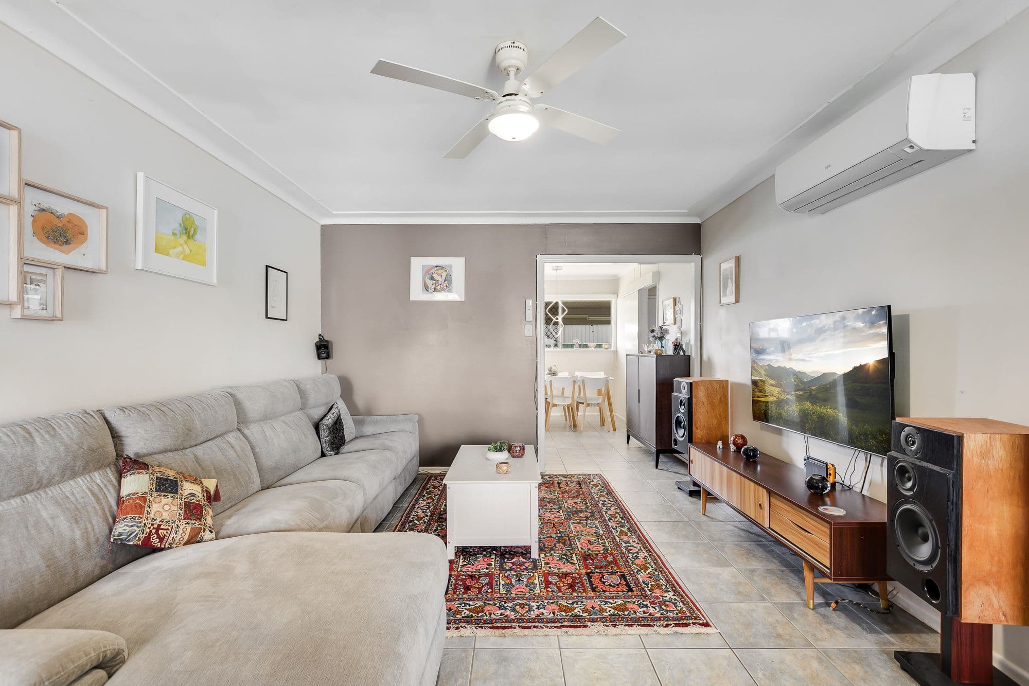 485 Alderley Street, Harristown QLD 4350, Harristown - Thumbnail 6