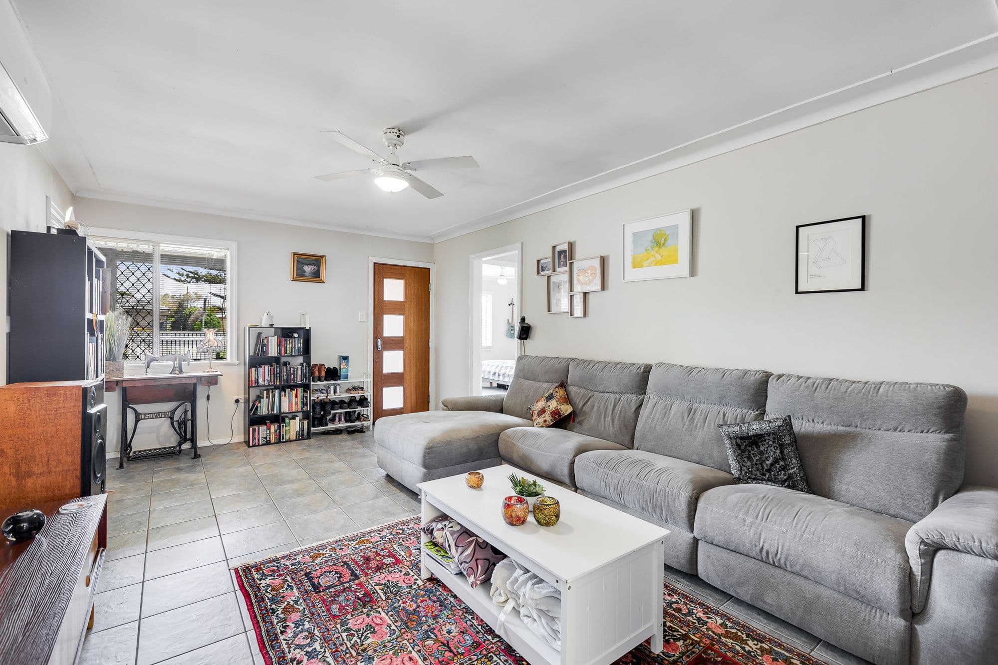 485 Alderley Street, Harristown QLD 4350, Harristown - Thumbnail 7