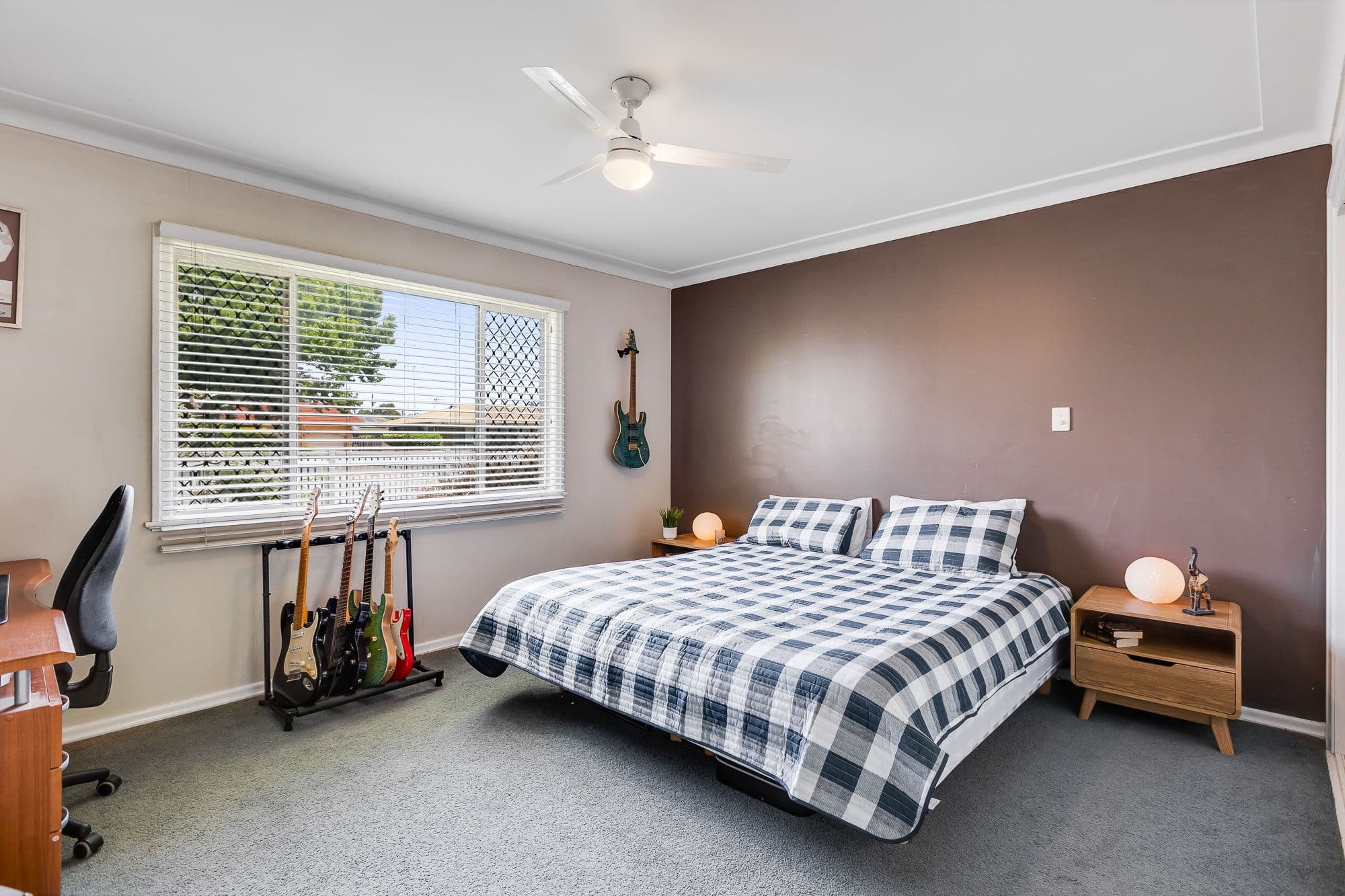 485 Alderley Street, Harristown QLD 4350, Harristown - Thumbnail 8