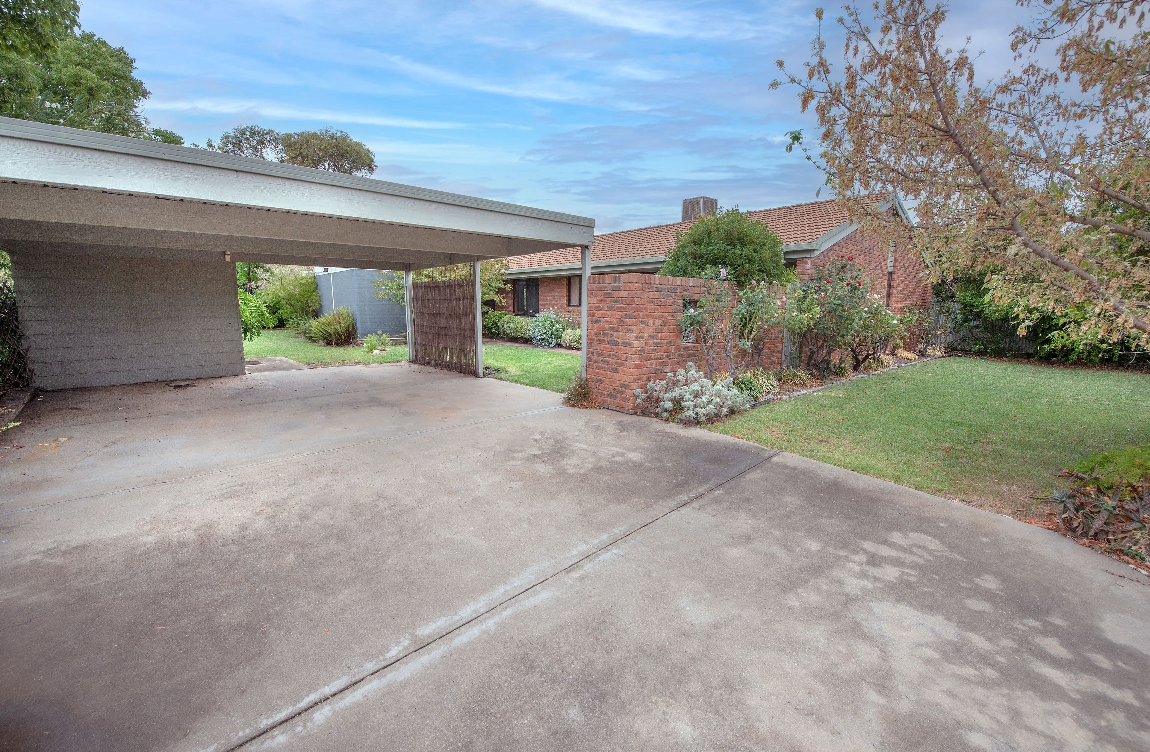 11 Parkview Drive, Swan Hill VIC 3585, Swan Hill - Image 1