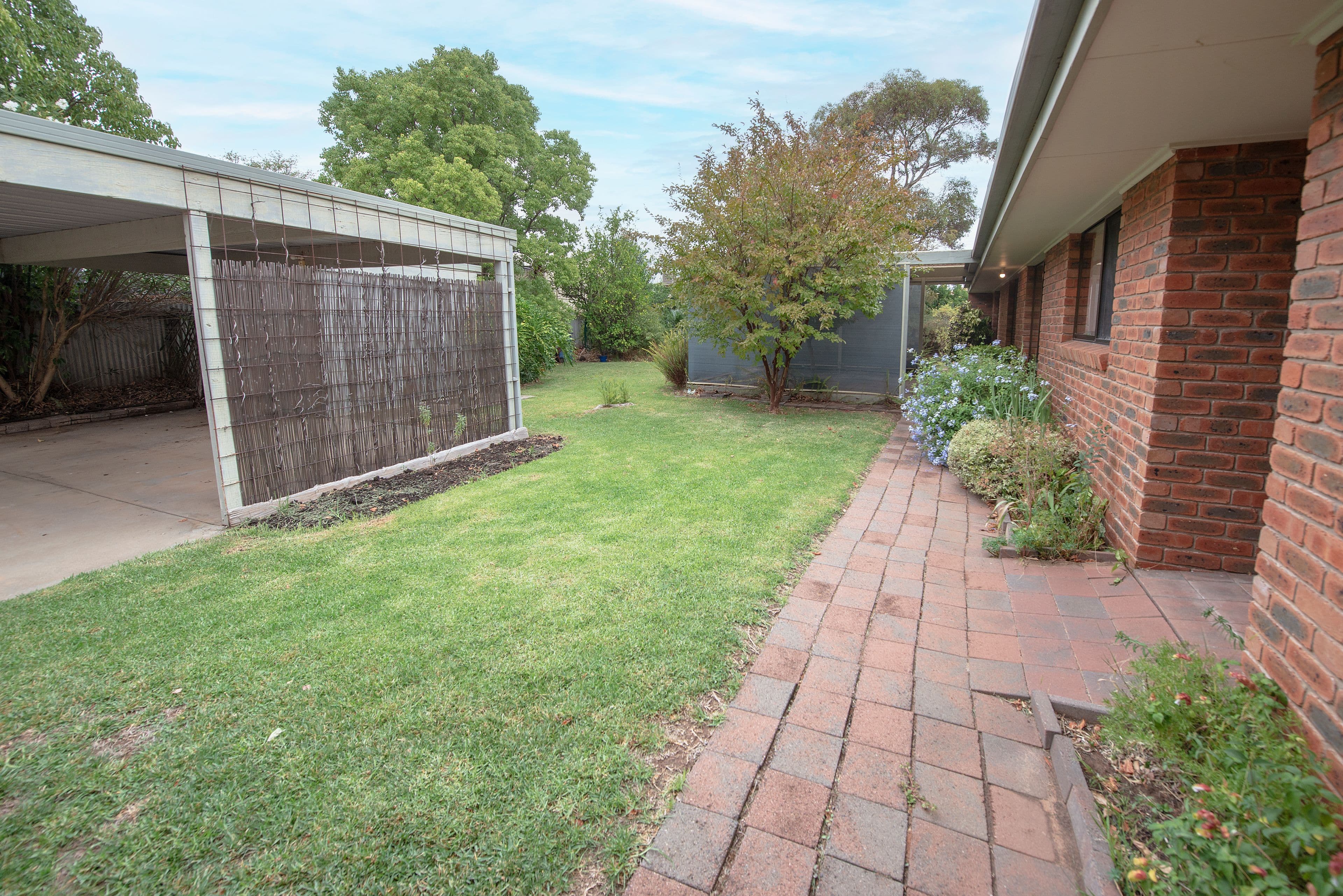 11 Parkview Drive, Swan Hill VIC 3585, Swan Hill - Thumbnail 3