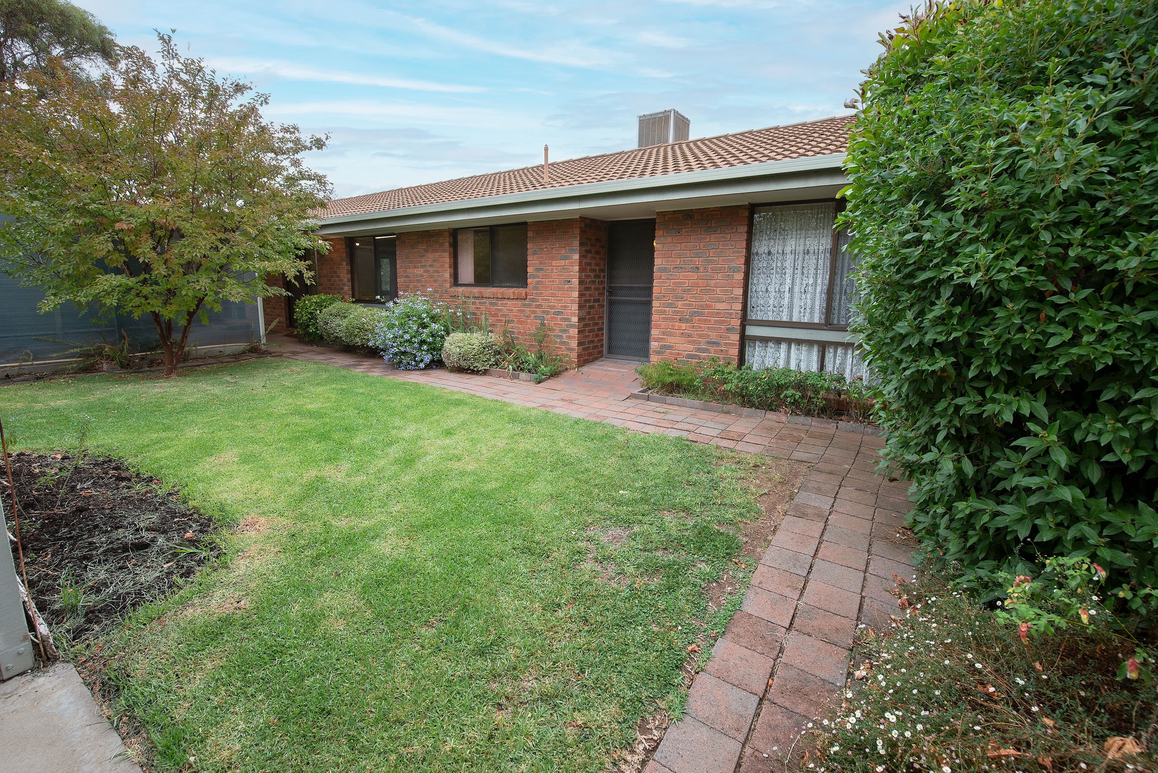 11 Parkview Drive, Swan Hill VIC 3585, Swan Hill - Thumbnail 4