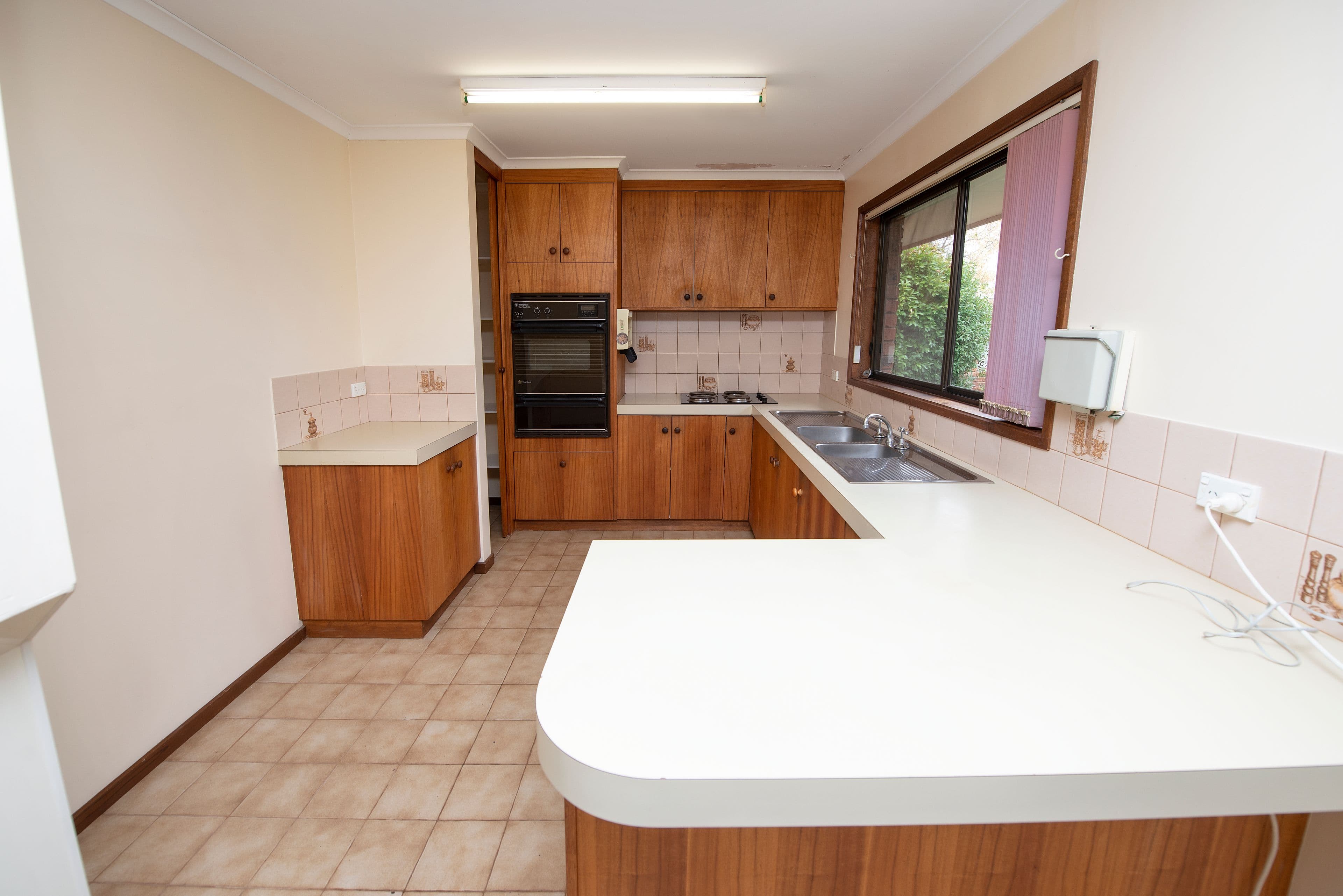 11 Parkview Drive, Swan Hill VIC 3585, Swan Hill - Thumbnail 5