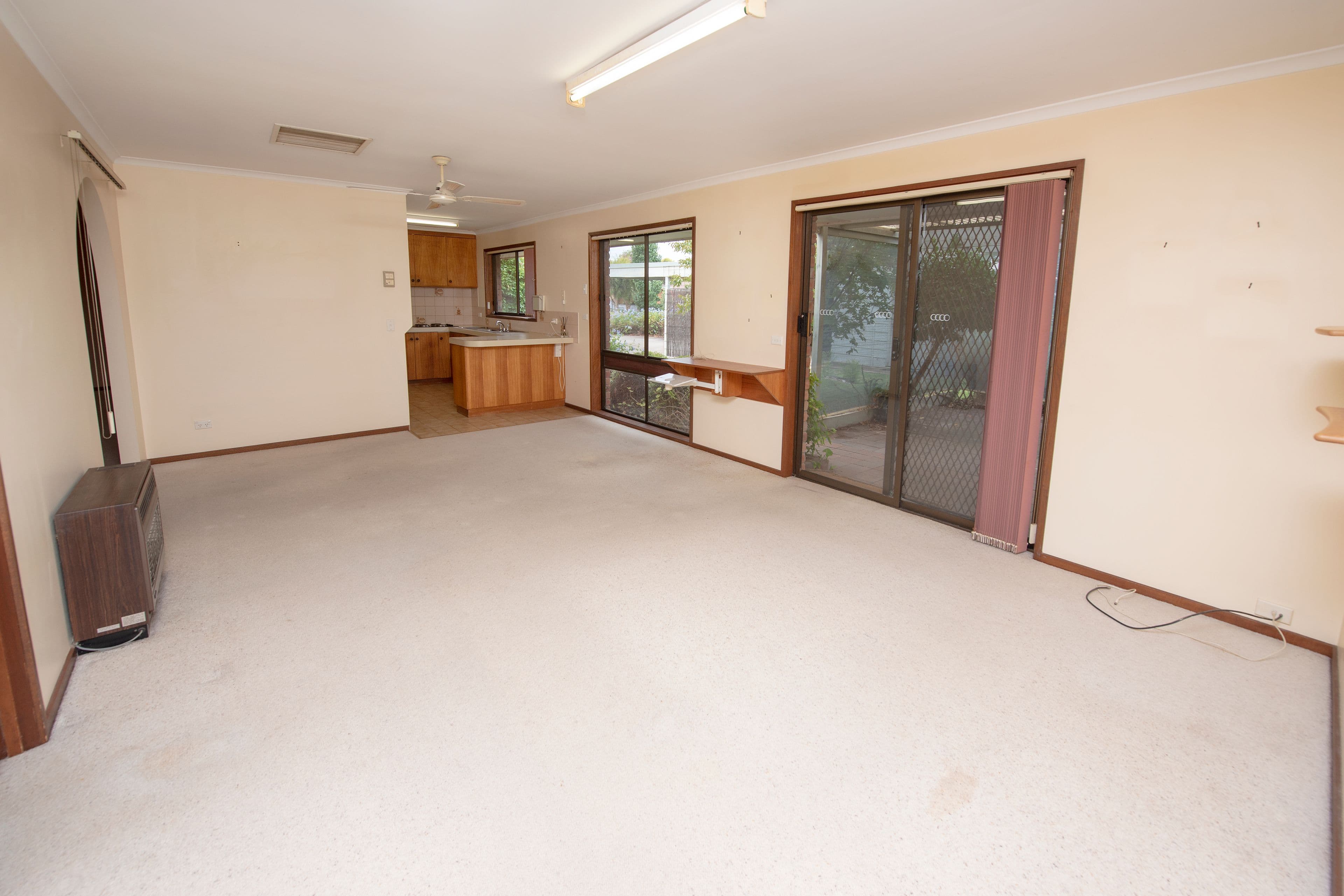 11 Parkview Drive, Swan Hill VIC 3585, Swan Hill - Thumbnail 7