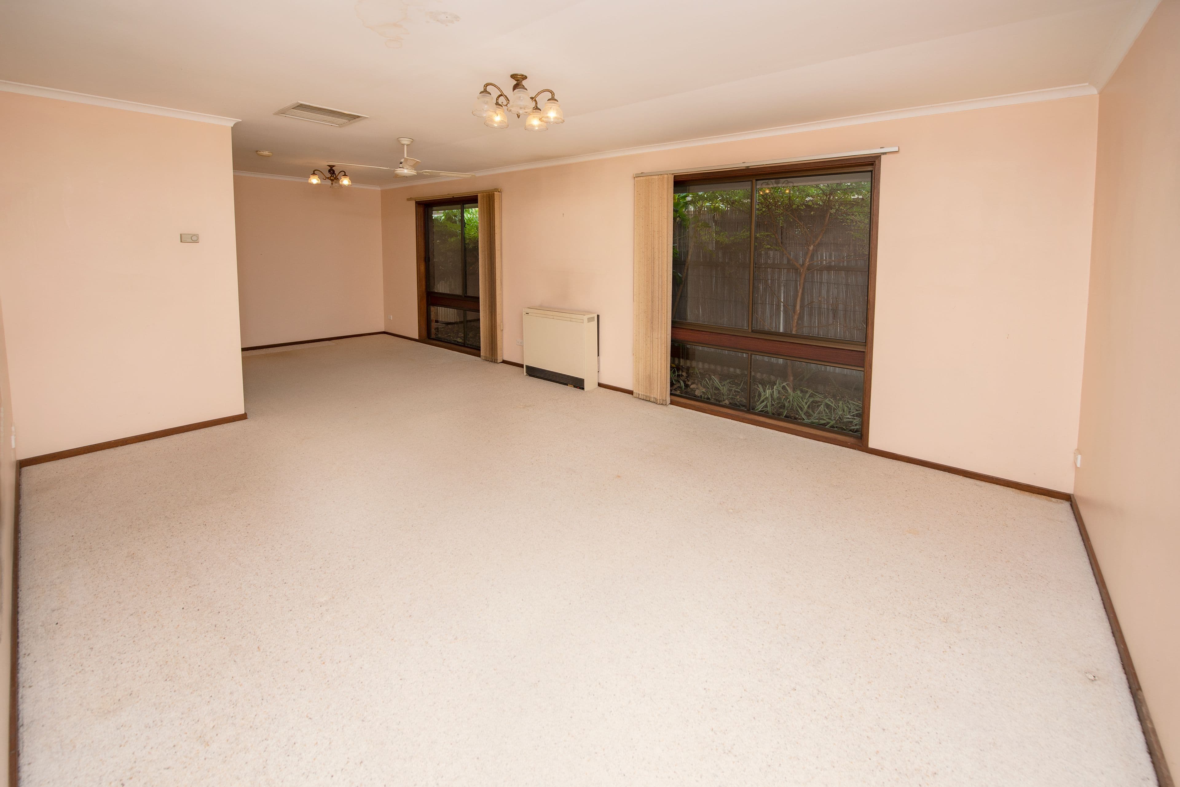 11 Parkview Drive, Swan Hill VIC 3585, Swan Hill - Thumbnail 8