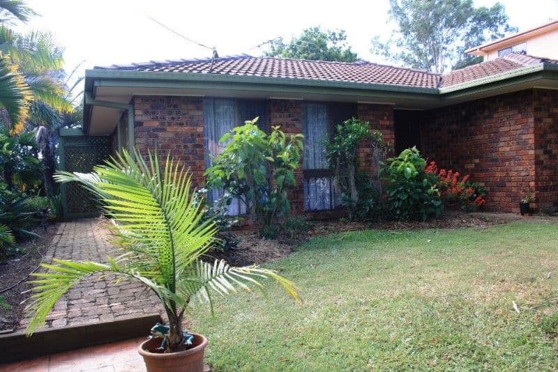 66 Beacon Drive, CORNUBIA QLD 4130, Cornubia - Image 1