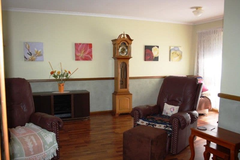 66 Beacon Drive, CORNUBIA QLD 4130, Cornubia - Thumbnail 2