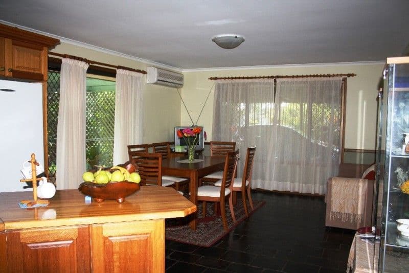 66 Beacon Drive, CORNUBIA QLD 4130, Cornubia - Thumbnail 3