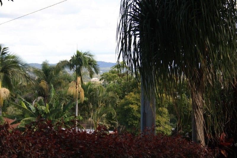 66 Beacon Drive, CORNUBIA QLD 4130, Cornubia - Thumbnail 5
