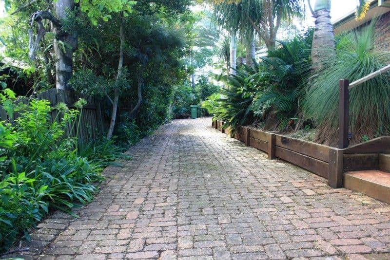 66 Beacon Drive, CORNUBIA QLD 4130, Cornubia - Thumbnail 7
