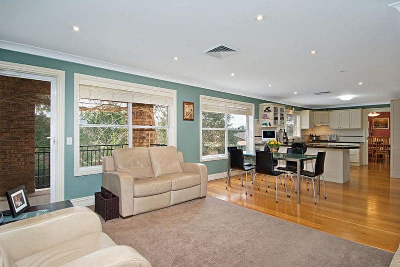 15 Barry Place, CHERRYBROOK NSW 2126, Cherrybrook - Thumbnail 2
