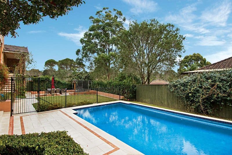 15 Barry Place, CHERRYBROOK NSW 2126, Cherrybrook - Thumbnail 3