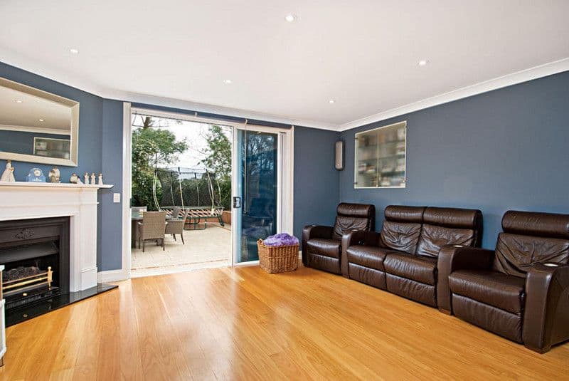15 Barry Place, CHERRYBROOK NSW 2126, Cherrybrook - Thumbnail 4