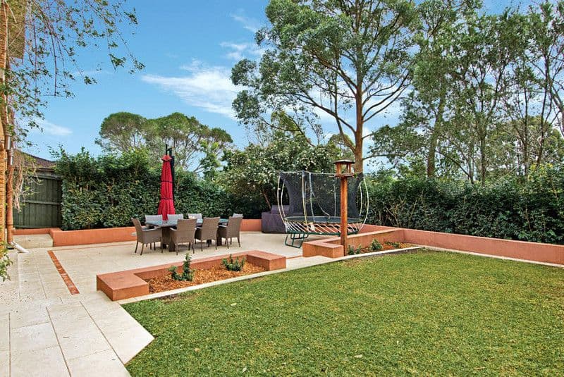 15 Barry Place, CHERRYBROOK NSW 2126, Cherrybrook - Thumbnail 5