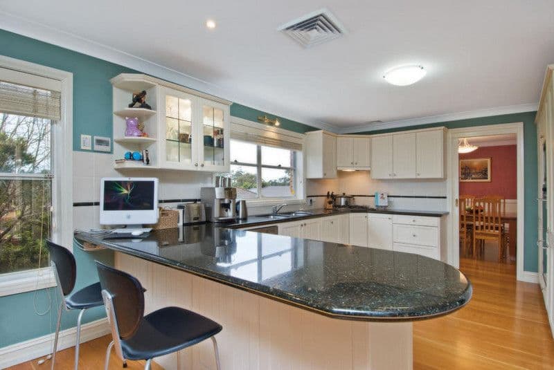15 Barry Place, CHERRYBROOK NSW 2126, Cherrybrook - Thumbnail 6