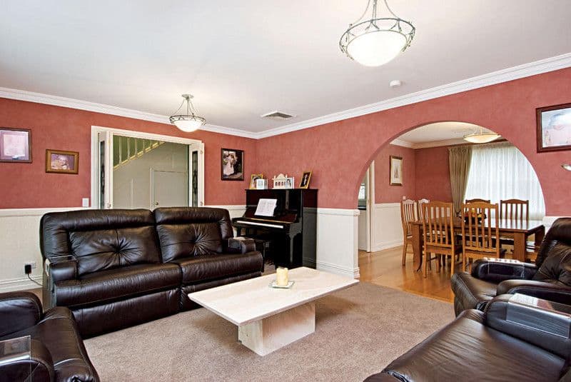 15 Barry Place, CHERRYBROOK NSW 2126, Cherrybrook - Thumbnail 7