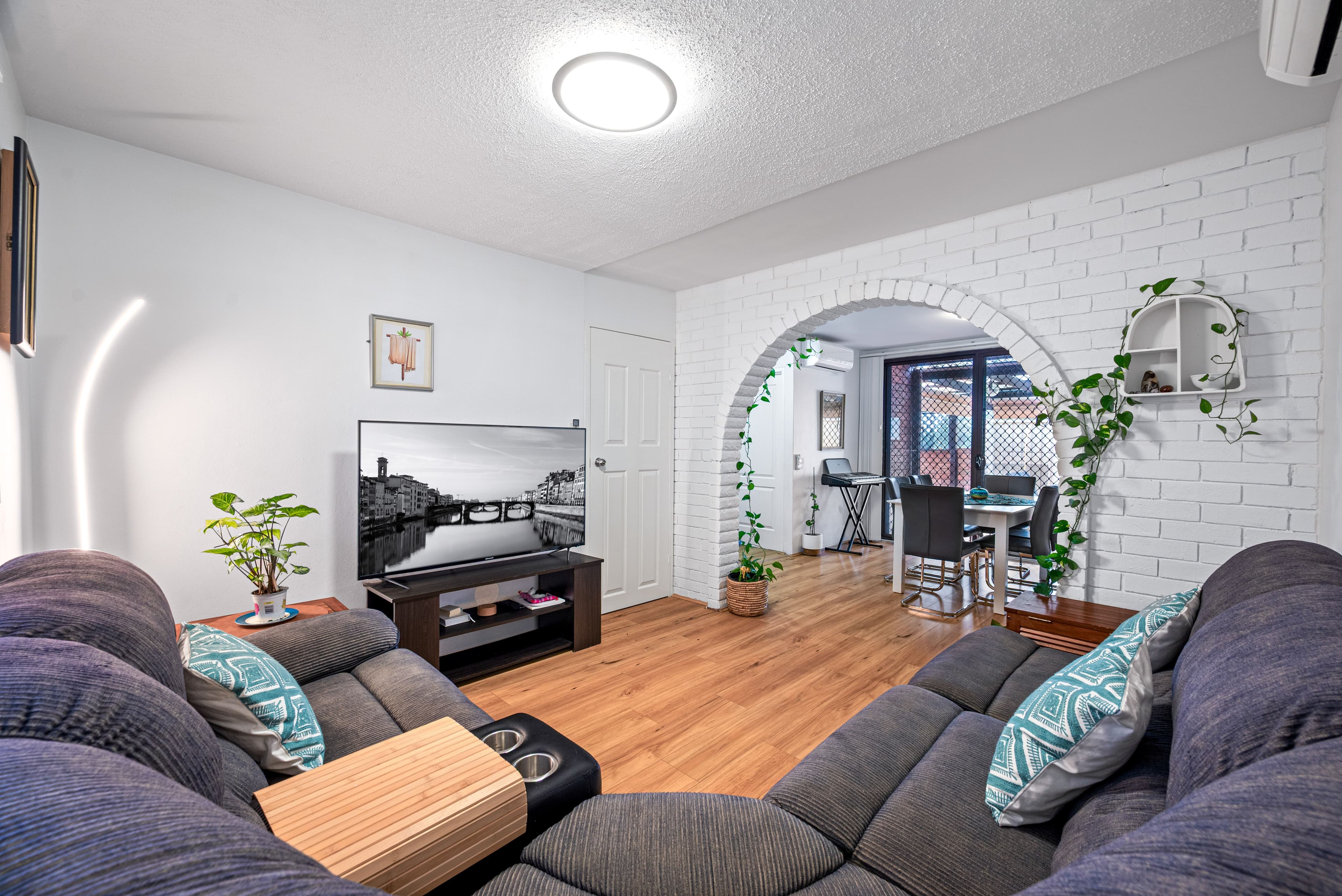 1/56 Woodhouse Drive, Ambarvale NSW 2560, Ambarvale - Thumbnail 2