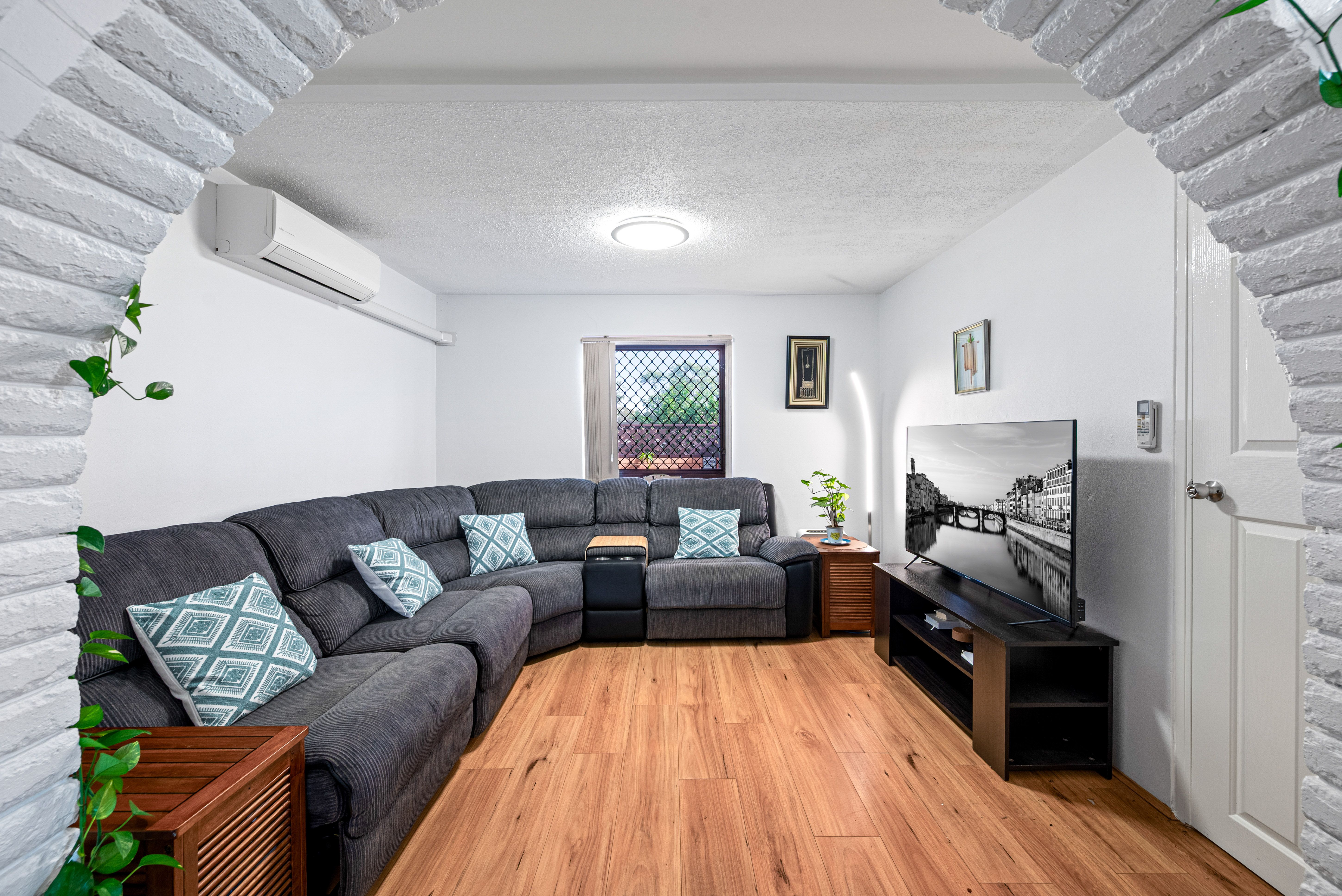 1/56 Woodhouse Drive, Ambarvale NSW 2560, Ambarvale - Thumbnail 3