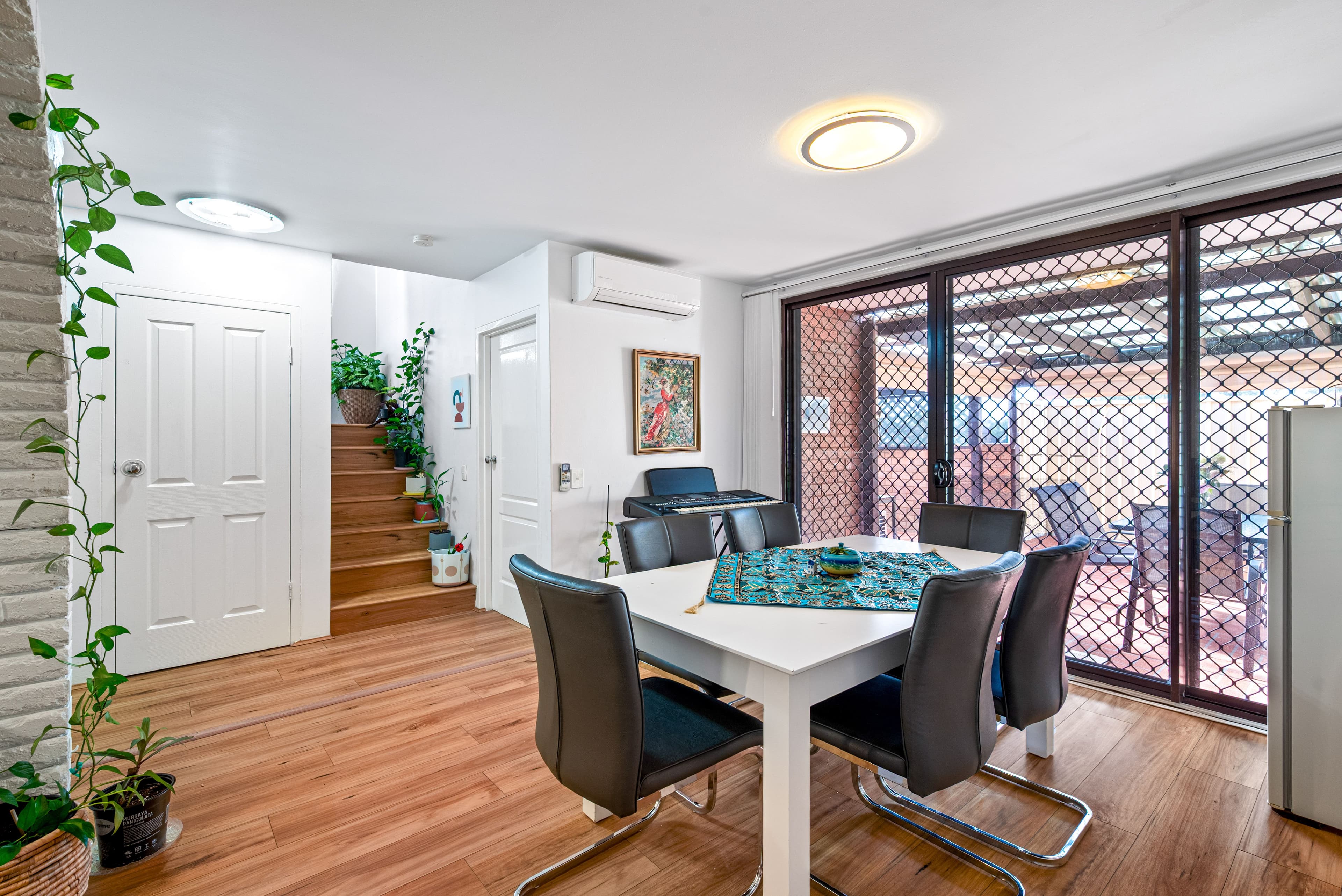 1/56 Woodhouse Drive, Ambarvale NSW 2560, Ambarvale - Thumbnail 4