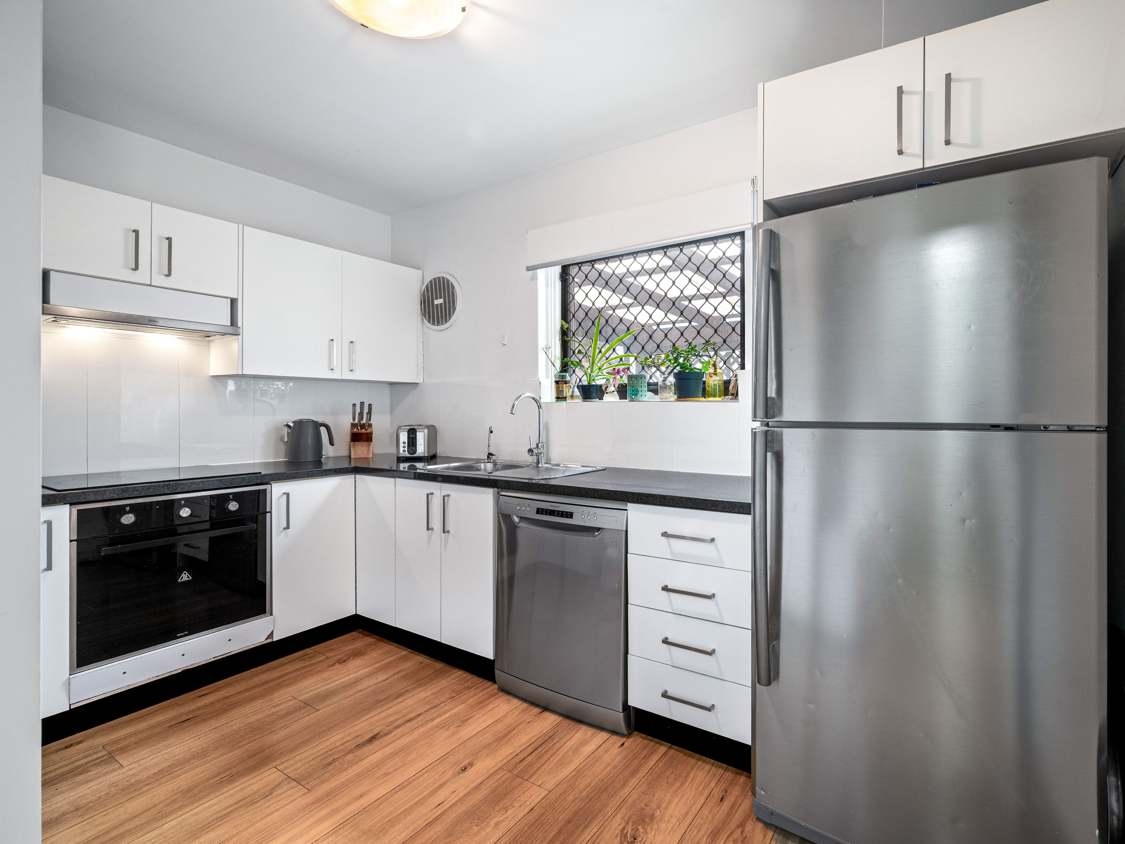1/56 Woodhouse Drive, Ambarvale NSW 2560, Ambarvale - Thumbnail 5