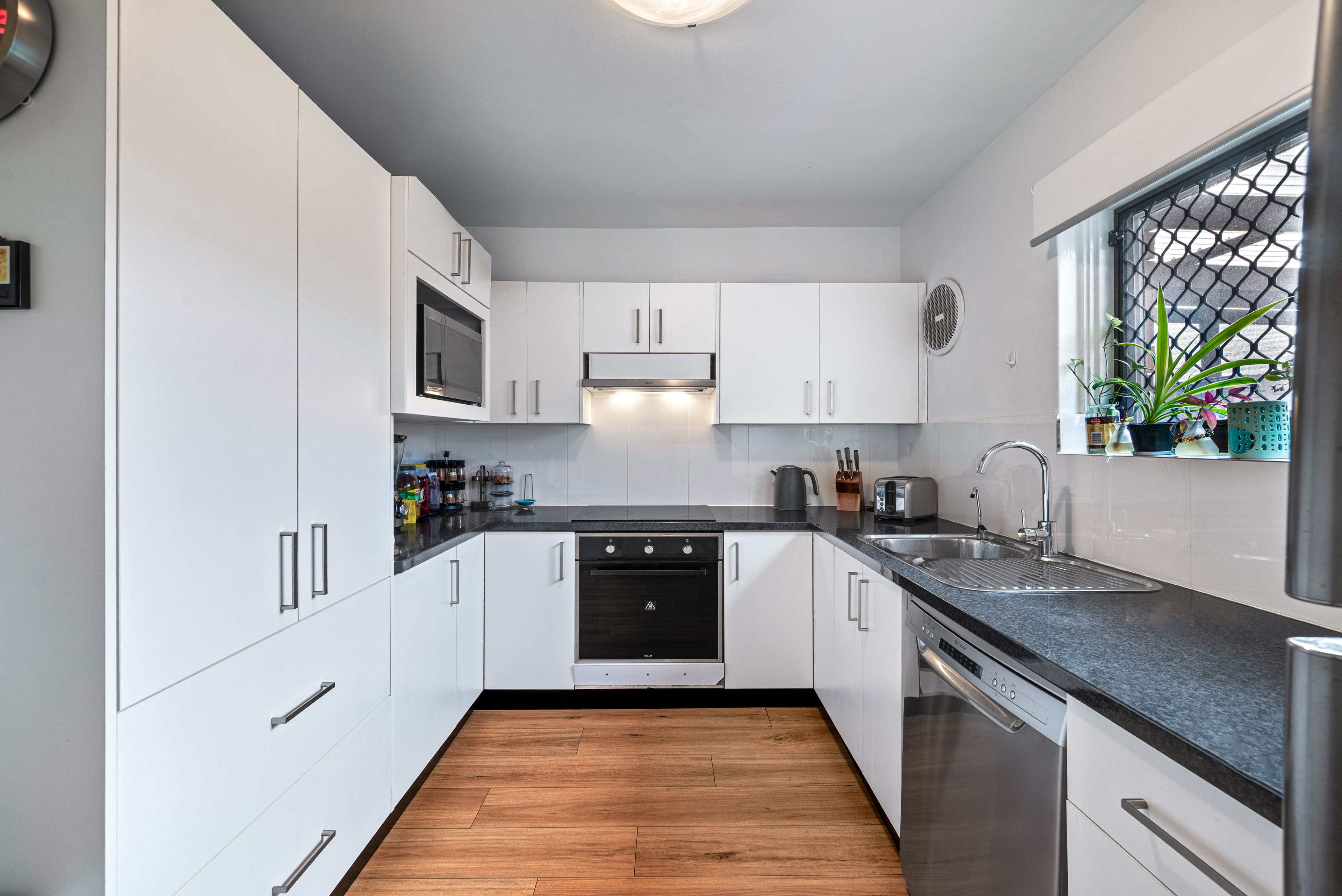 1/56 Woodhouse Drive, Ambarvale NSW 2560, Ambarvale - Thumbnail 6