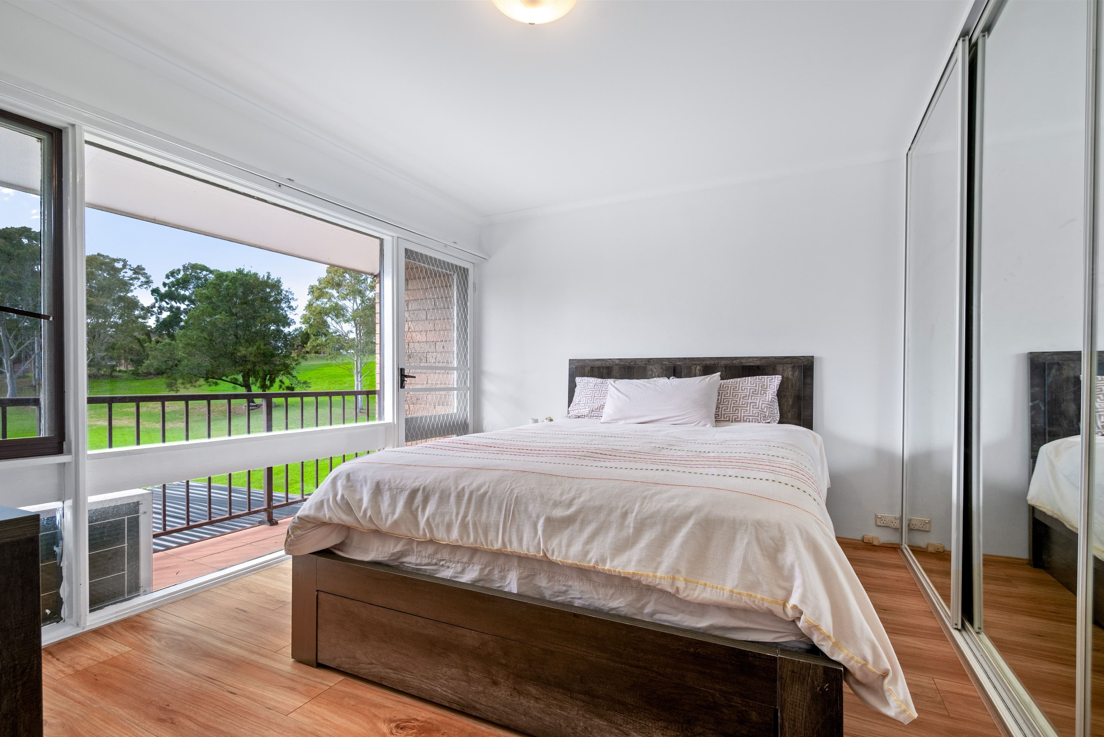 1/56 Woodhouse Drive, Ambarvale NSW 2560, Ambarvale - Thumbnail 7