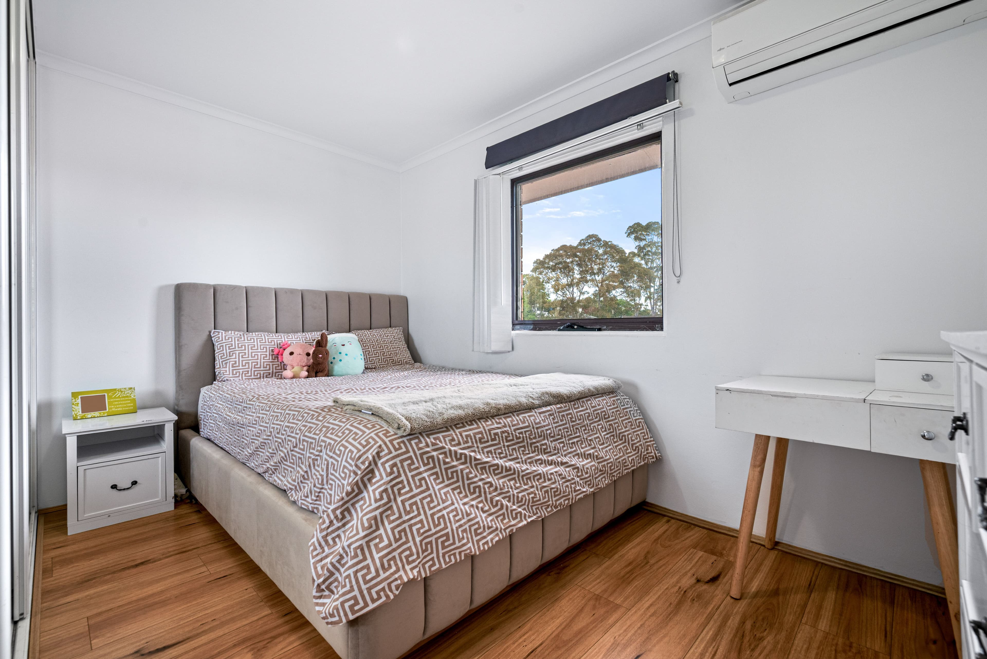 1/56 Woodhouse Drive, Ambarvale NSW 2560, Ambarvale - Thumbnail 8