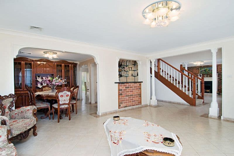 11 Hunter Place, CASTLE HILL NSW 2154, Castle Hill - Thumbnail 4