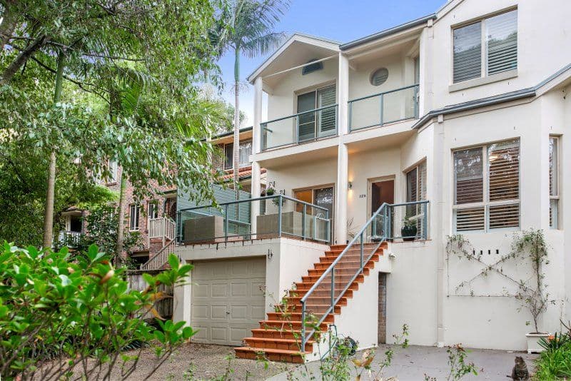 112 Clontarf Street, North Balgowlah - Image 1