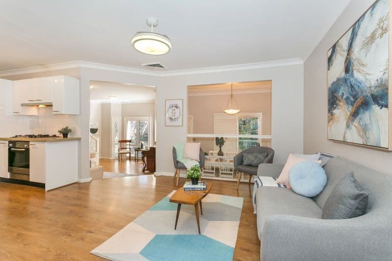 112 Clontarf Street, North Balgowlah - Thumbnail 2