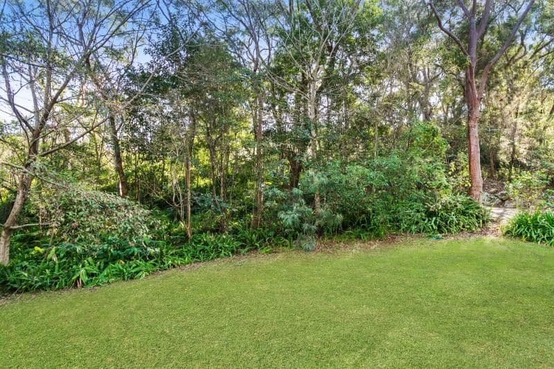 112 Clontarf Street, North Balgowlah - Thumbnail 3