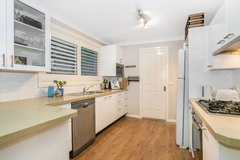 112 Clontarf Street, North Balgowlah - Thumbnail 4