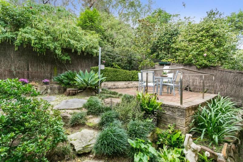 112 Clontarf Street, North Balgowlah - Thumbnail 5