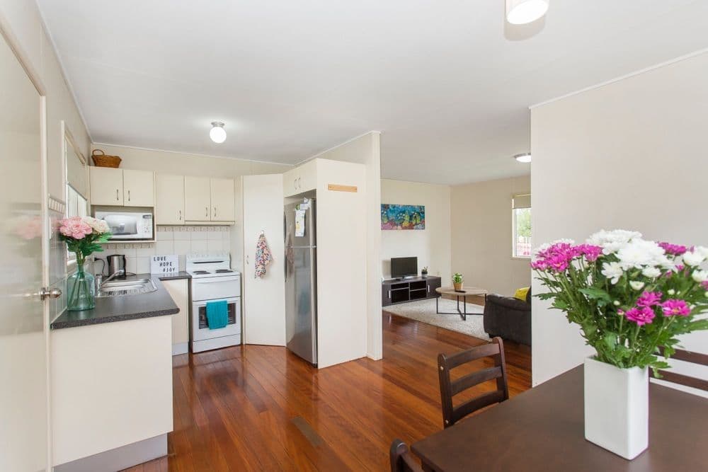 69 Rocklea Street, Archerfield QLD 4108, Archerfield - Image 1
