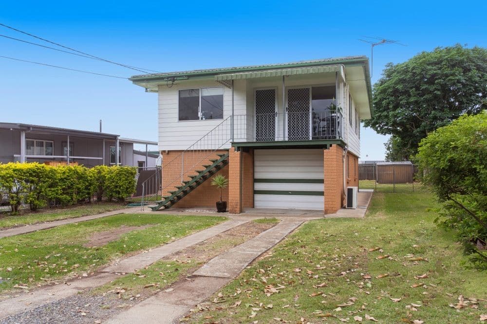 69 Rocklea Street, Archerfield QLD 4108, Archerfield - Thumbnail 2