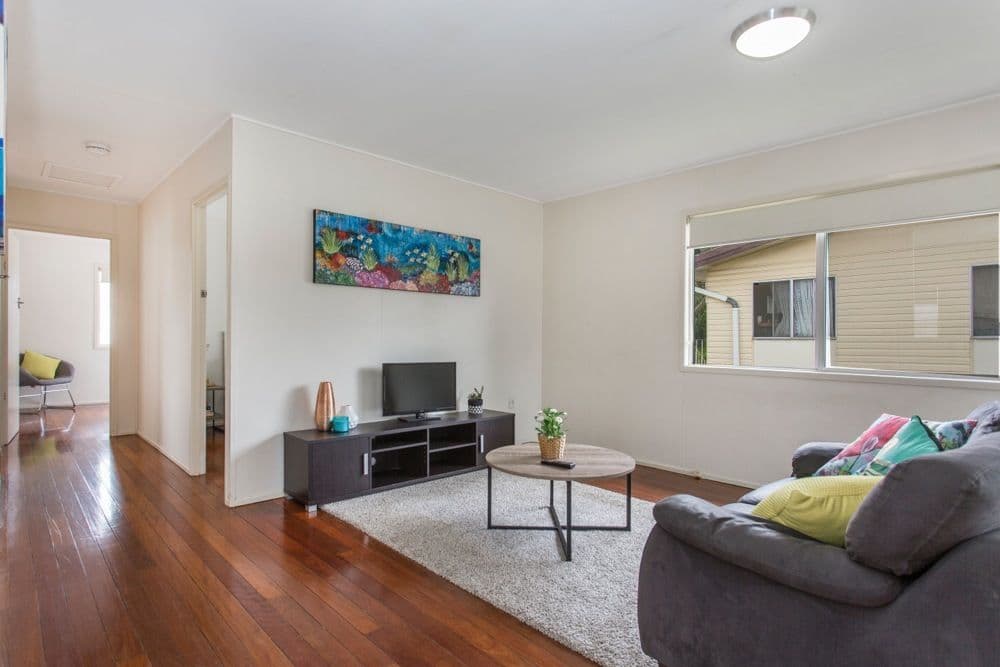 69 Rocklea Street, Archerfield QLD 4108, Archerfield - Thumbnail 3