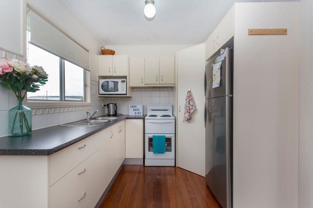 69 Rocklea Street, Archerfield QLD 4108, Archerfield - Thumbnail 4